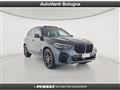 BMW X5 xDrive30d 48V Msport