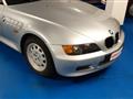 BMW Z3 1.8 Roadster**TUTTA TAGLIANDATA*ITALIANA DA SEMPRE