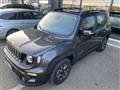 JEEP RENEGADE 1.0 T3 Business