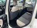 FIAT Panda 1.3 MJT S&S 4x4