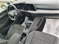 VOLKSWAGEN GOLF 2.0 TDI SCR Style