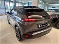 PEUGEOT 2008 Hybrid 136 e-DCS6 GT + TETTO PRONTA CONSEGNA