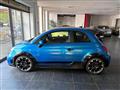 ABARTH 695 1.4 Turbo T-Jet 180 CV M.T.A. - TRIBUTO 131 RALLY