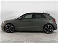 AUDI A1 SPORTBACK A1 SPB 40 TFSI S tronic S line edition