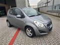 SUZUKI SPLASH 1.0 VVT GL Style