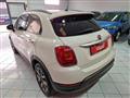 FIAT 500X 1.6 mjt City Cross 4x2 120cv dct