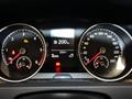 VOLKSWAGEN GOLF 1.6 TDI 115 CV 5p. Highline BlueMotion Technology