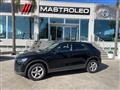 AUDI Q2 30 TDI S tronic Business