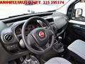 FIAT FIORINO 1.3 MJT 95CV Cargo KM ZERO