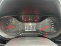 OPEL CORSA 1.5 D 100 CV Edition S&S