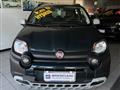 FIAT PANDA 1.0 FireFly S&S Hybrid Garmin