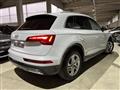 AUDI Q5 35 TDI S tronic Business Advanced HYBRID/NAVI/LED