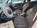 PEUGEOT 2008 PureTech 82 Active