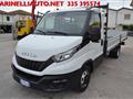 IVECO DAILY 35C16H BTor 3.0 HPT PL-RG Cabinato