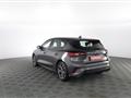 FORD FOCUS 1.0 EcoBoost Hybrid 125 CV 5p. ST-Line Desig