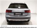 AUDI A6 ALLROAD 3.0 TDI 218 CV S tronic Business Plus