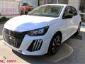 PEUGEOT 208 PureTech 100 Stop&Start 5 porte Allure