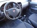 FIAT Strada 1300 MTJ  FIORINO   GABINA LUNGA  PICK-UP