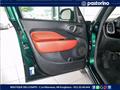 FIAT 500L 1.6 Multijet 105 CV Trekking