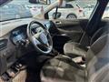 OPEL CROSSLAND 1.5 ECOTEC D 110 CV Start&Stop Edition