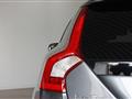 VOLVO V60 (2010) D6 Hybrid AWD Geart Momentum R-Design TettoGancio