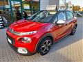 CITROEN C3 BlueHDi 100 S&S Feel