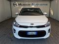 KIA RIO 1.2 MPi BIFUEL GPL Evolution *GARANZIA KIA*