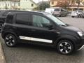 FIAT PANDA 1.0 Hybrid Pandina Cross