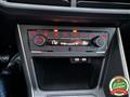 VOLKSWAGEN POLO 1.0 TGI 5p. Highline CarPlay Sensori Anteriori