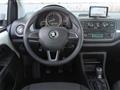 SKODA Citigo 3p 1.0 Ambition 75cv