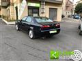 ALFA ROMEO 166 2.5i V6 24V Busso Distinctive