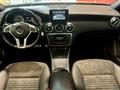 MERCEDES CLASSE A CDI Premium *FARI XENON, CERCHI DA 18" AUTOMATICA*