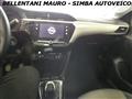 OPEL CORSA 1.2 100 CV Edition