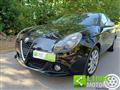 ALFA ROMEO GIULIETTA 1.6 JTDm-2 120 CV Progression