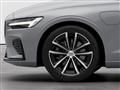 VOLVO V60 T6 AWD Plug-In Hybrid automatico Plus Dark - MY25