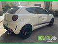 ALFA ROMEO MITO 1.4 T 170 CV M.air S&S Quadrifoglio Verde Premium