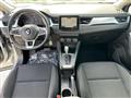 RENAULT CAPTUR dCi 8V 90 CV EDC Business