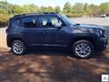 JEEP Renegade 1.3 T4 DDCT Limited