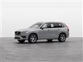 VOLVO XC90 B5 (b) AWD Core Automatico 7 posti - MY25