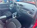 JEEP RENEGADE 1.0 T3 Limited unico prop