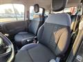 FIAT PANDA 1.2 Easy 5posti