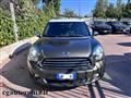 MINI COUNTRYMAN Cooper D Countryman MOTORE NUOVO BMW