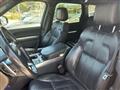 LAND ROVER Range Rover Sport 3.0 SDV6 HSE Dynamic