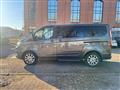 FORD Tourneo Custom 320 2.0 tdci MHEV 130cv Titanium L1H1 E6.2