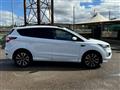 FORD KUGA (2012) 2.0 TDCI 150 CV S&S 2WD ST-Line