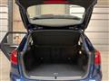 BMW SERIE 2 ACTIVE TOURER 216d Active Tourer Advantage