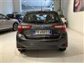 TOYOTA YARIS 1.5 Hybrid 5 porte Cool