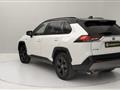 TOYOTA RAV4 2.5 vvt-ie h Style awd-i 222cv e-cvt