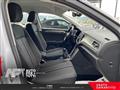 VOLKSWAGEN T-ROC 1.0 tsi Business 110cv