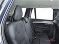 VOLVO XC90 B5 AWD Mild hybrid Diesel Plus Bright 7 Sedili